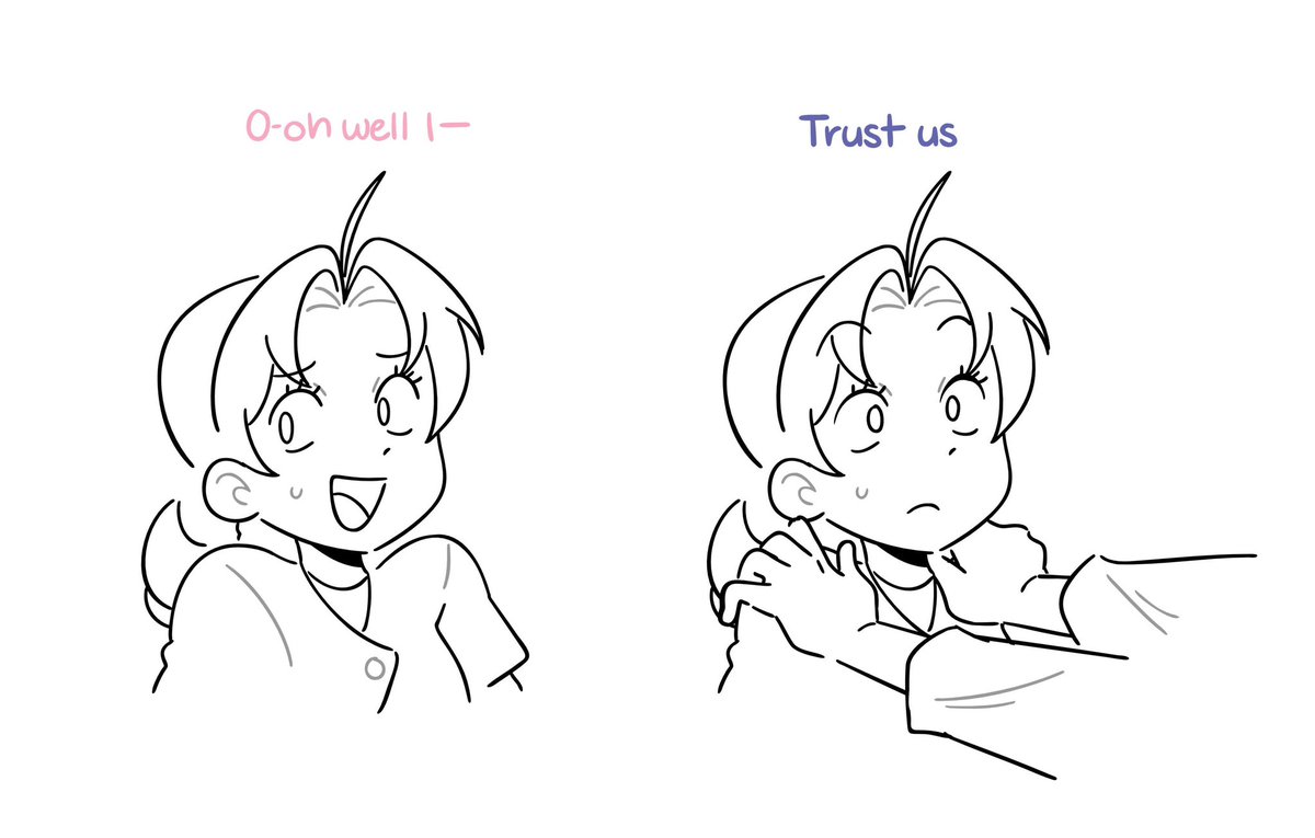 kianamaiart's tweet photo. (2/2) https://t.co/cNy1whvD2J