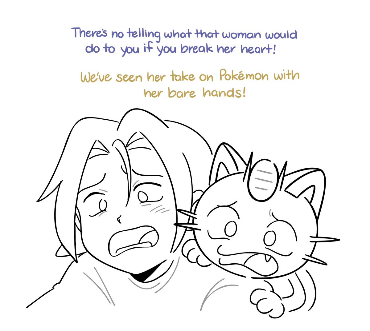 kianamaiart's tweet photo. (2/2) https://t.co/cNy1whvD2J