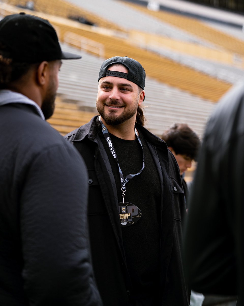 CUBuffsFootball's tweet photo. https://t.co/2SZrHAHx1f