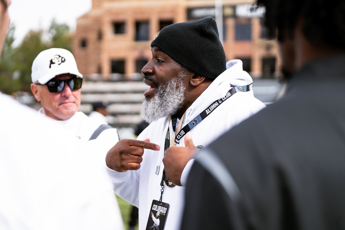 CUBuffsFootball's tweet photo. https://t.co/2SZrHAHx1f