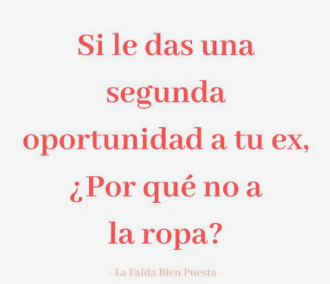 MonicaPlutonica's tweet image. #HappyEarthDay  #DiaDeLaTierra  #modaresponsable