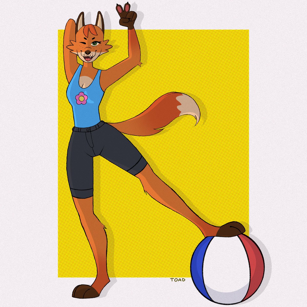 toadnthewhole's tweet photo. @nights_alone9 ♥️ just thought I’d share my info here! Im currently open for any types of art commissions! (Furry, Animals, Characters, Fantasy, etc!) https://t.co/x6VNcsZ2lt