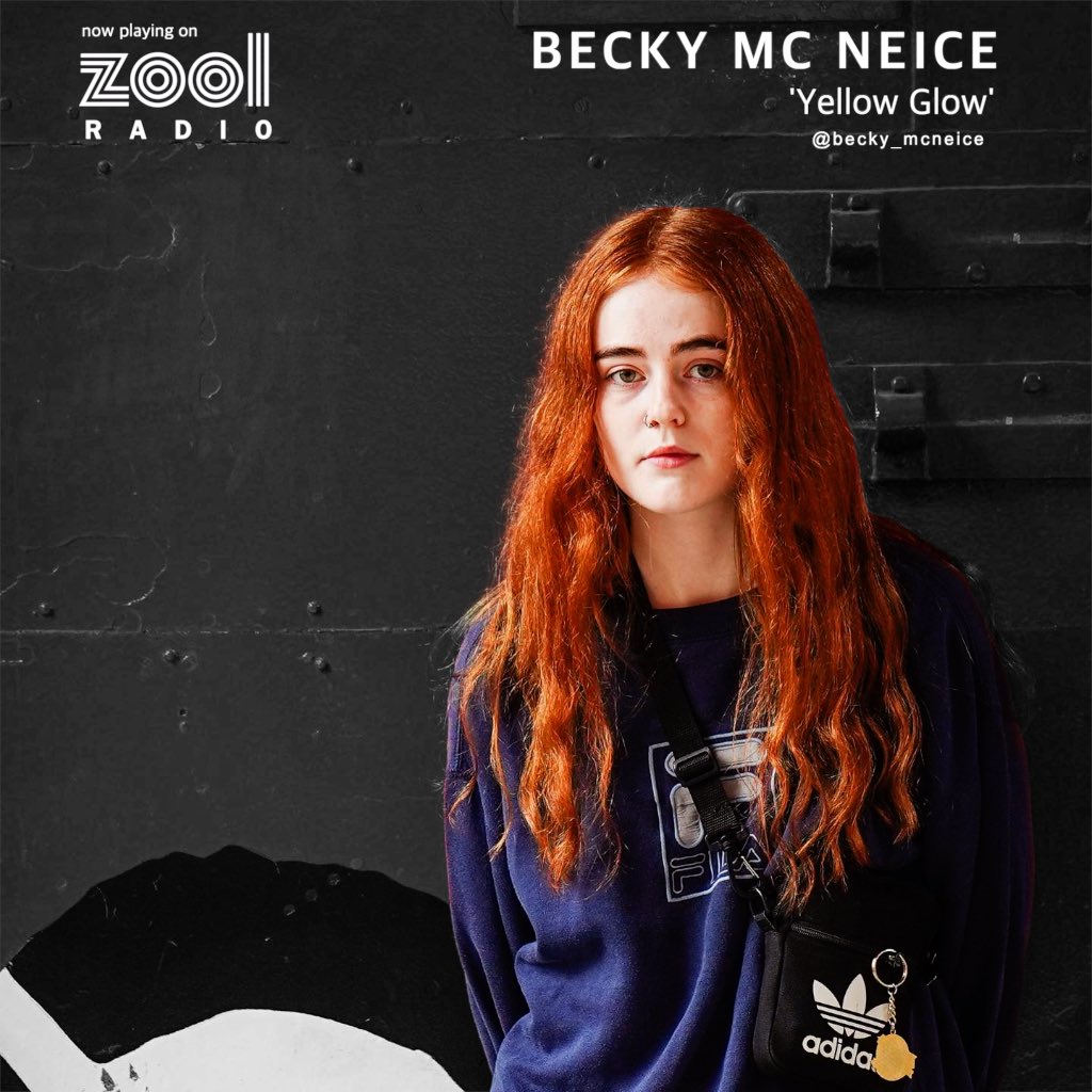 ZOOL RECORDS tweet media