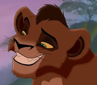 _____lula's tweet photo. kovu  /  kovu https://t.co/bcor0Yvbwv