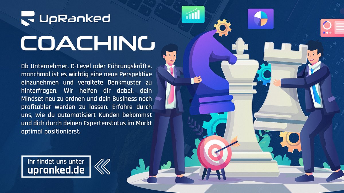 UpRanked tweet media