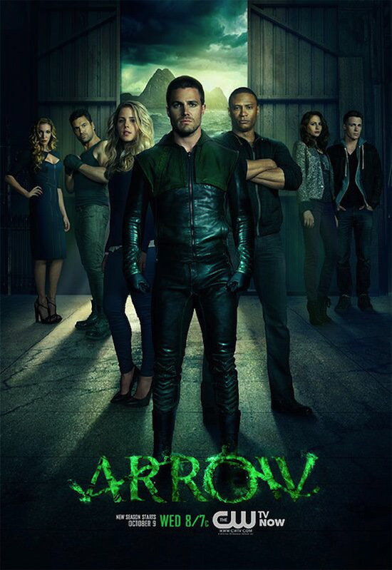 JuanC_Rdgz's tweet photo. 📺 Happy Birthday Dylan Bruce 🎂📺
#DylanBruce #Arrow #AdamDonner #HeroesReborn #JamesDearing #HappyBirthdayDylanBruce https://t.co/G321s3uzef