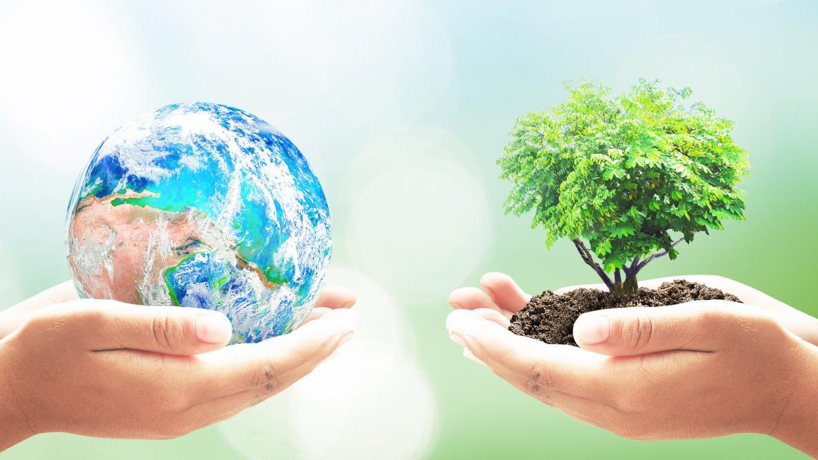 bostonbib's tweet photo. BIB celebrates Earth Day! At BIB, we are committed to caring for our environment by reducing the impact of harmful substances, reducing our carbon footprint and building a better community. Join us in our pledge to protect our planet! #EarthDay2023 #Biotechnology #pharmaceutical https://t.co/BstxD3WNV4