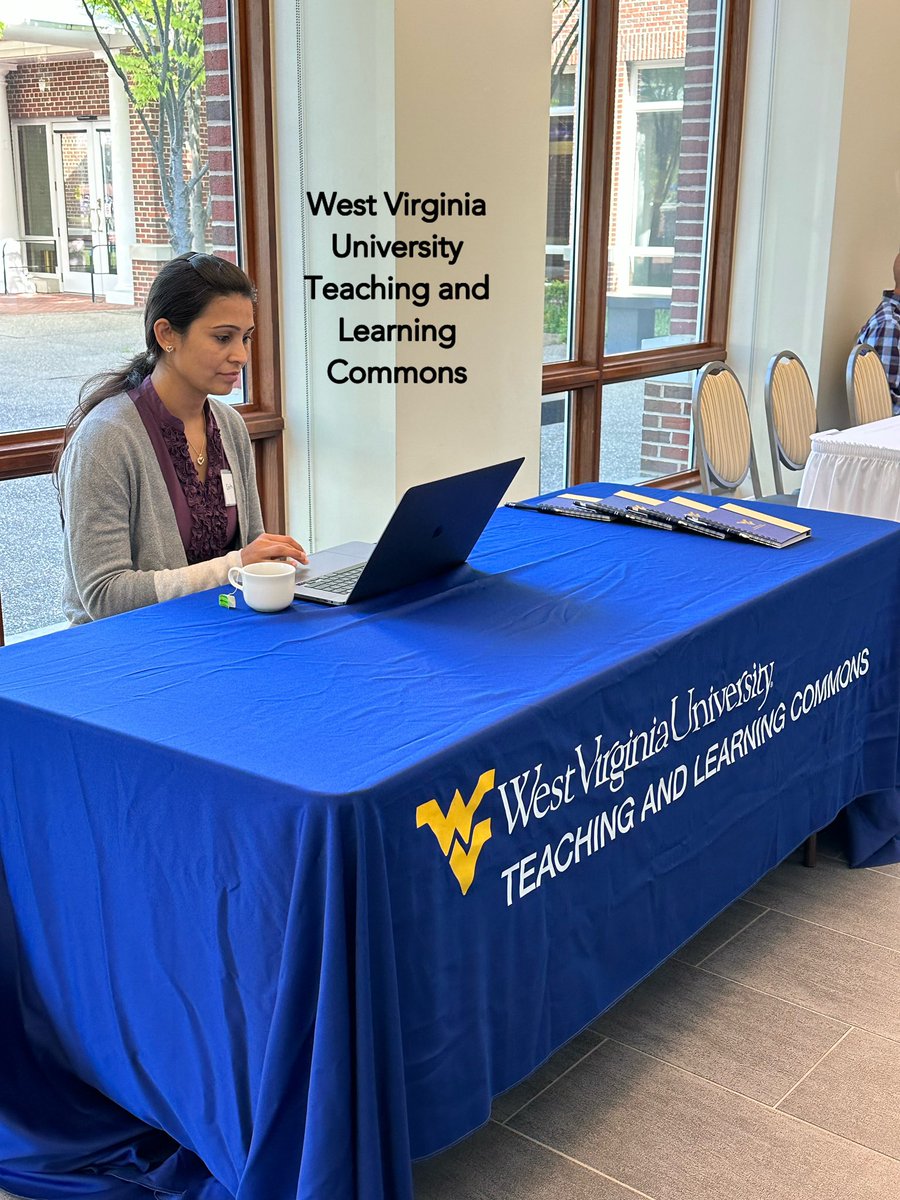 WVU Department of Medicine tweet media