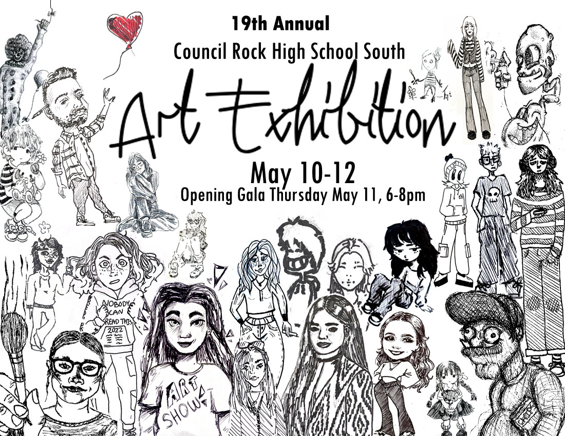 Michael Catalano M.Ed tweet media