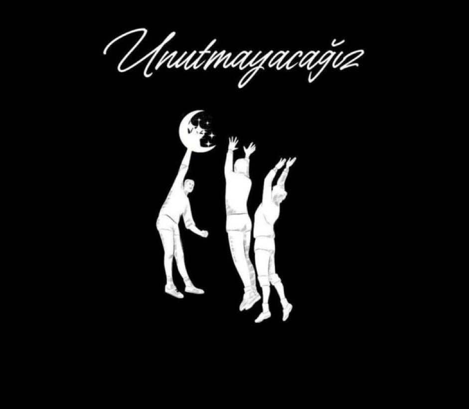 Acıların bayramı olmaz!!! #isiasbayramımızyok