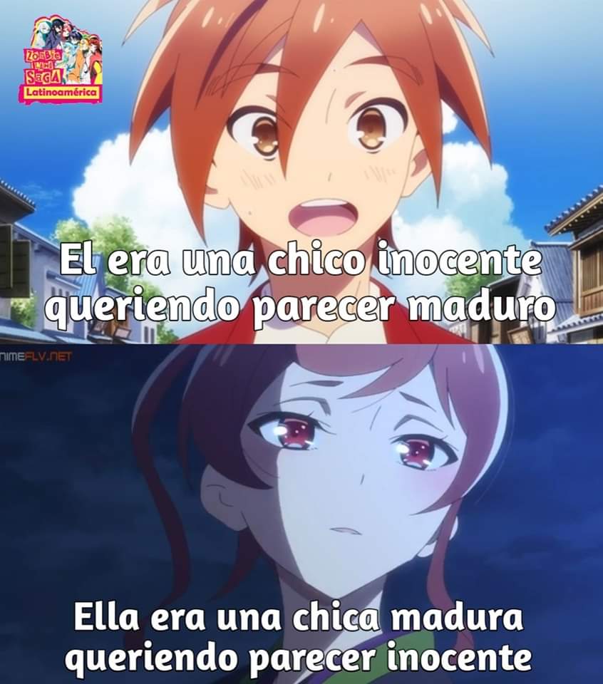 zls_es's tweet photo. #ゾンビランドサガ #zombielandsaga https://t.co/mMltxytef5