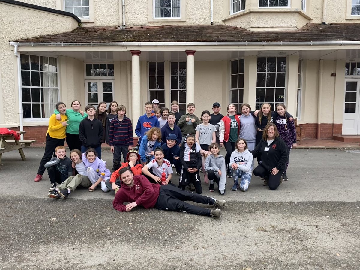 St Andrews Major PS tweet media