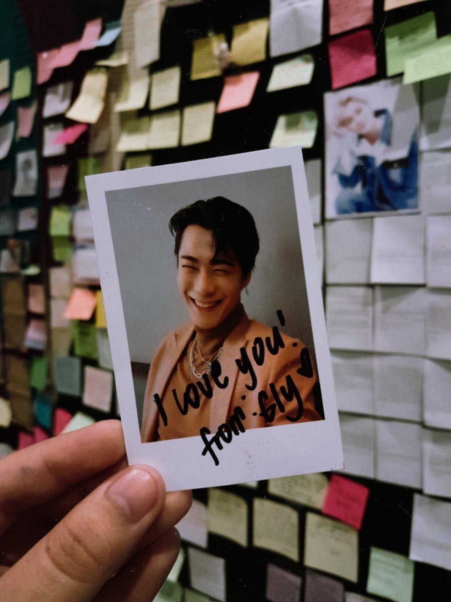 yeonjunkthv's tweet photo. Final chapter, finally, the moon meets the star 💫
Rest in paradise, my love. You'll be remembered. Be happy wherever you are. We will miss you so much. I love you, Moon Bin 🤍🕊

📍New frontier theater
#MoonBinWeLoveYou
#RestInLoveMoonbin 
#MOONBIN 
#AROHA_PLEASE_STAY_STRONG https://t.co/wfW2flAUYk