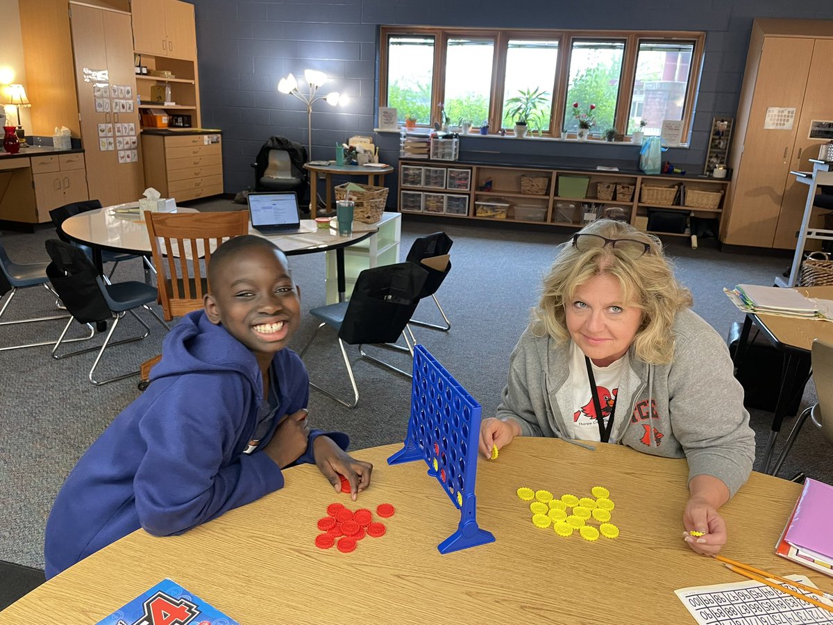 Alyssa Janutolo tweet media