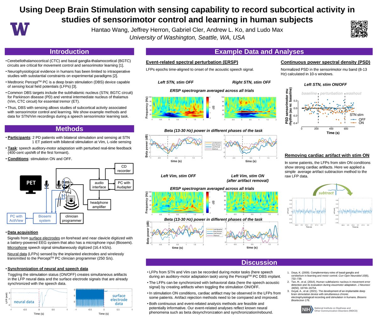 StutteringLabUW tweet media