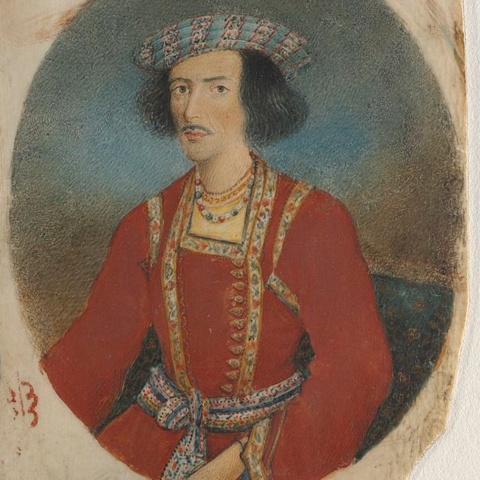 MumukshuSavitri's tweet image. 1
What was Raja Ram Mohan Roy’s (RRMR) real legacy? His true desire was to erase Hinduism from India, & turn it into an English speaking, CHRISTIAN nation, occupied physically, mentally & spiritually by the Europeans.