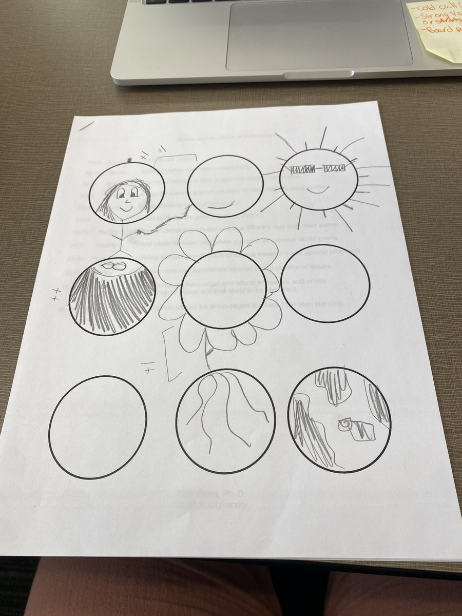 Caroline Thompson tweet media