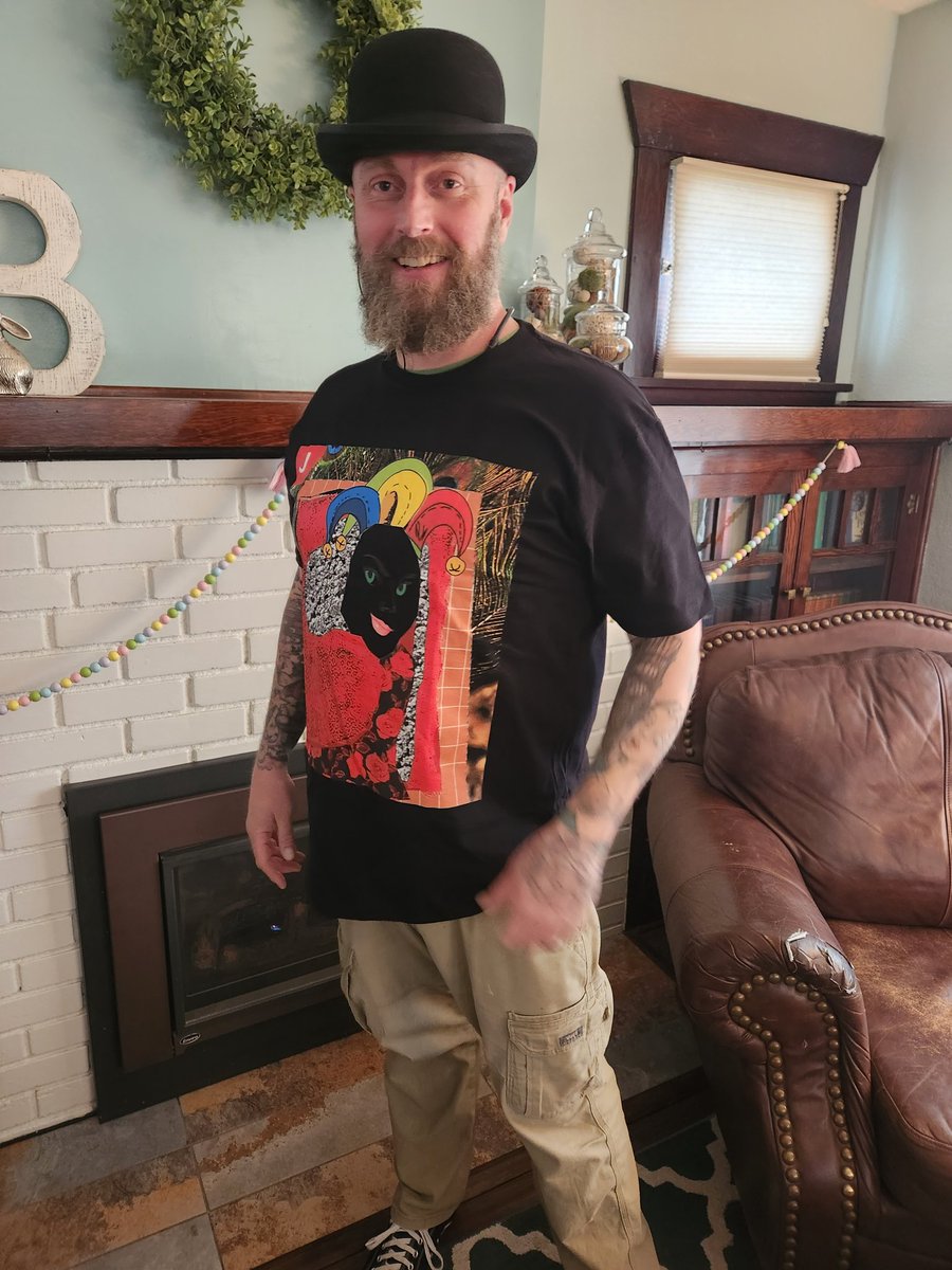 soyocrypto's tweet photo. Thanks @MetaverseMints for the #layeredladies shirt.  
Weekly game (5 card stud)
3 card river, draw 2 cards (or more)
Weekly winners!
Address:
win.the.most on @OVRtheReality
#ARgaming #ARcardgames #pokeronline #web3poker #ARpoker https://t.co/DLXSNOJF9S