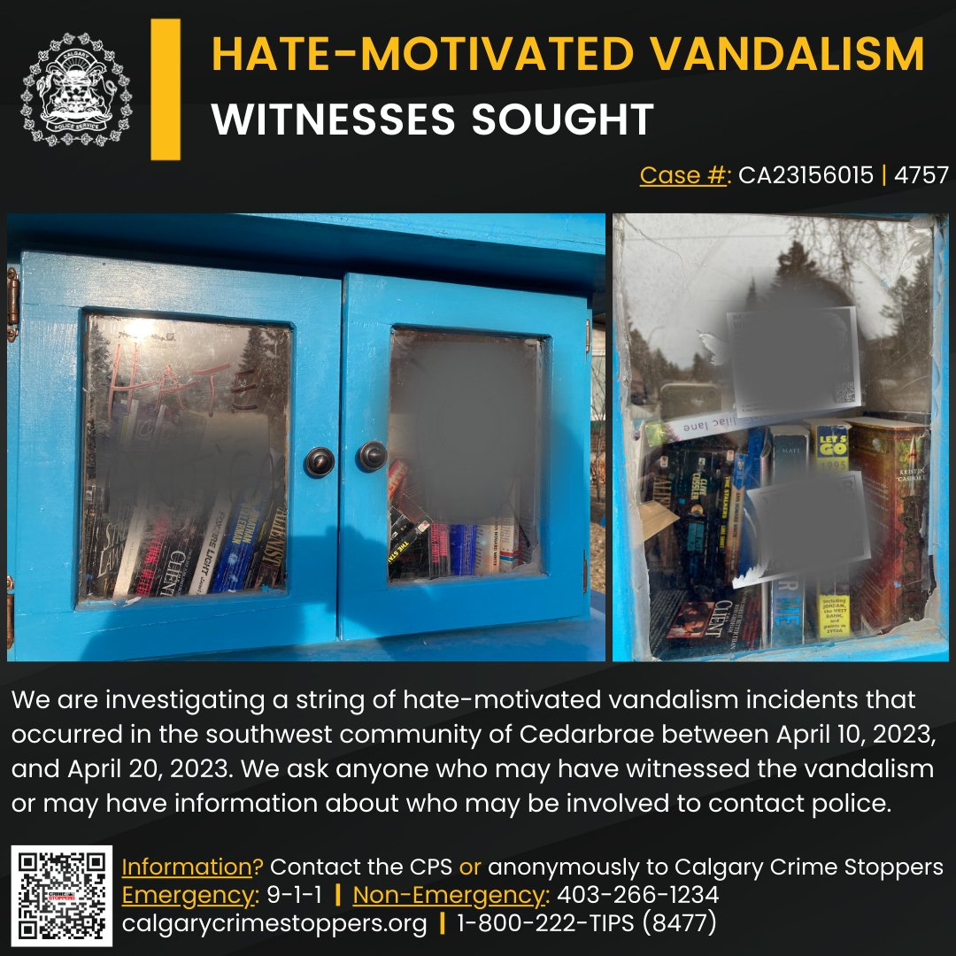 Vivid Calgary Police Seek Public’s Help In Identifying Bridlewood Arson Suspect Artwork Digital Art Vivid Calgary Police Seek Public’s Help In Identifying Bridlewood Arson Suspect Artwork Digital Art