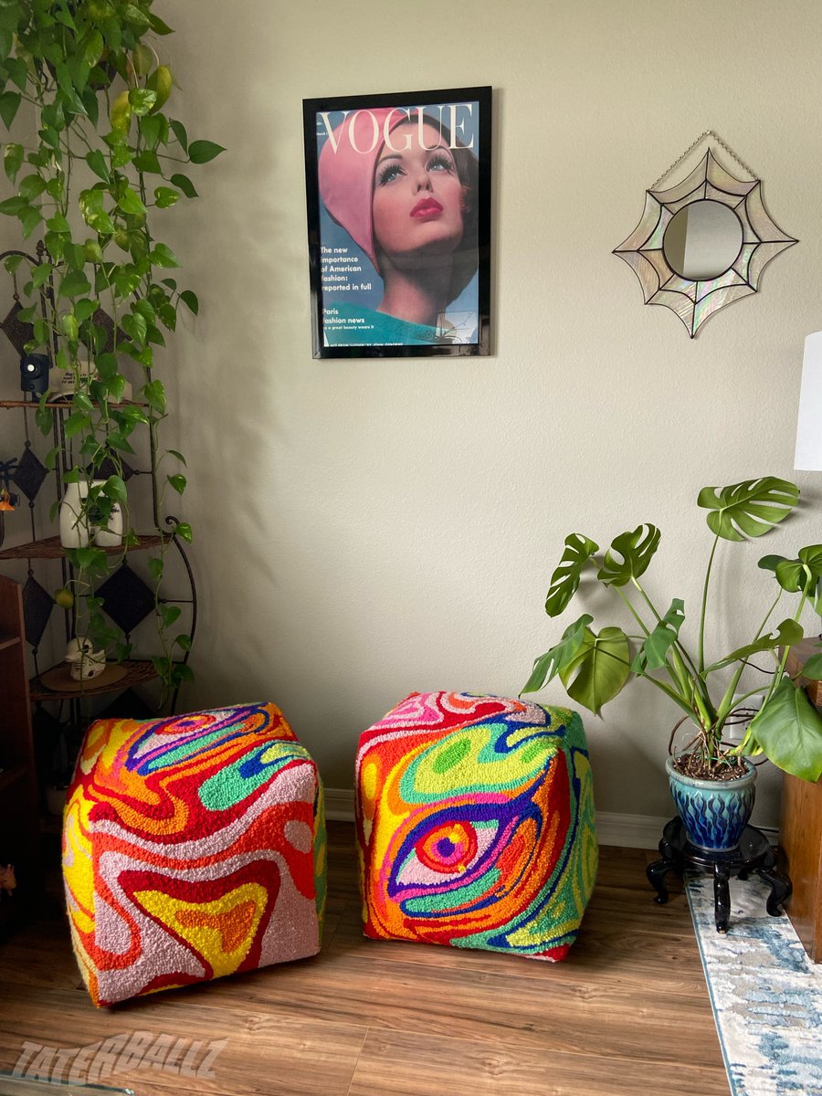 𝕥𝕒𝕥𝕖𝕣𝕓𝕒𝕝𝕝𝕫 tweet media