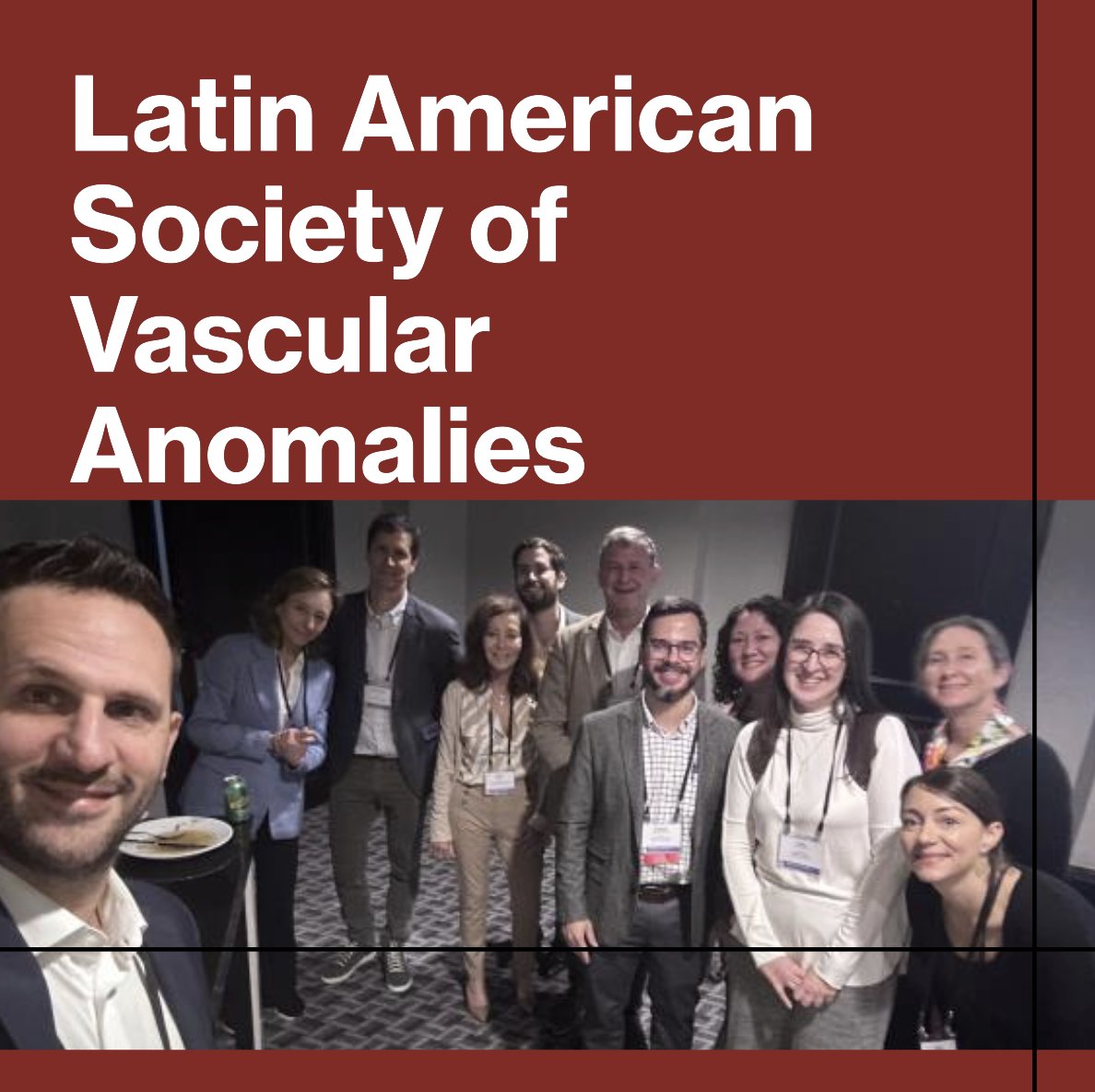 Dr. Dario Teplisky tweet media