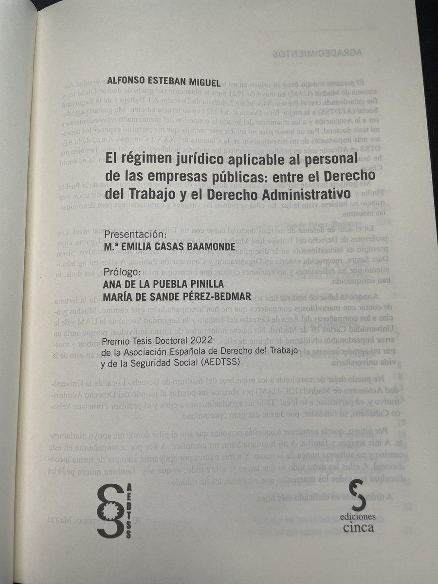 Alfonso Esteban Miguel tweet media