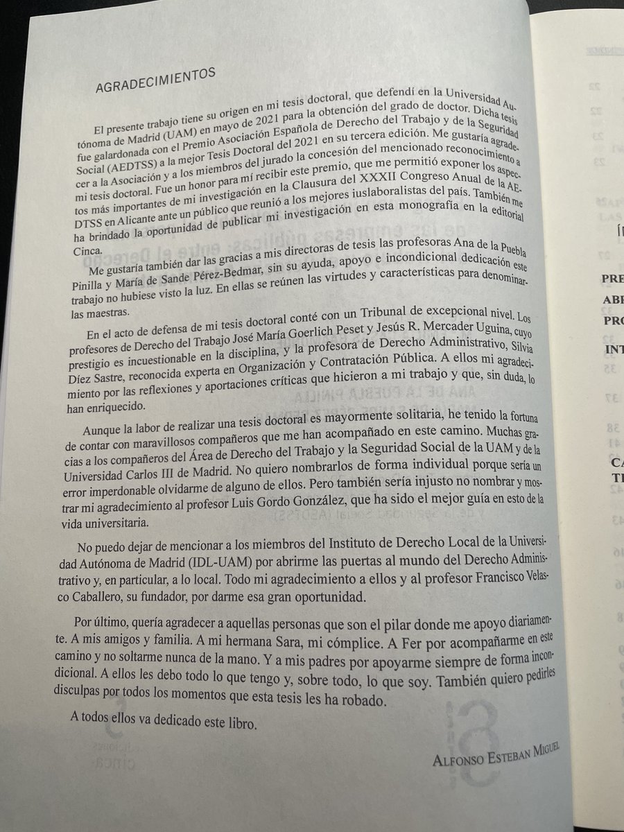 Alfonso Esteban Miguel tweet media