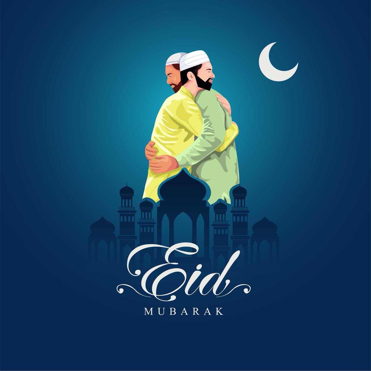 intelwebhost's tweet photo. May you enjoy this festive season of Eid with your family and friends and create memories that you can cherish forever and ever. Eid Mubarak to our customers. 
#Eid #Eidmubarak #Eidulfitar
#Intelwebhost
#webhostingcompany https://t.co/5sBL8z8usF