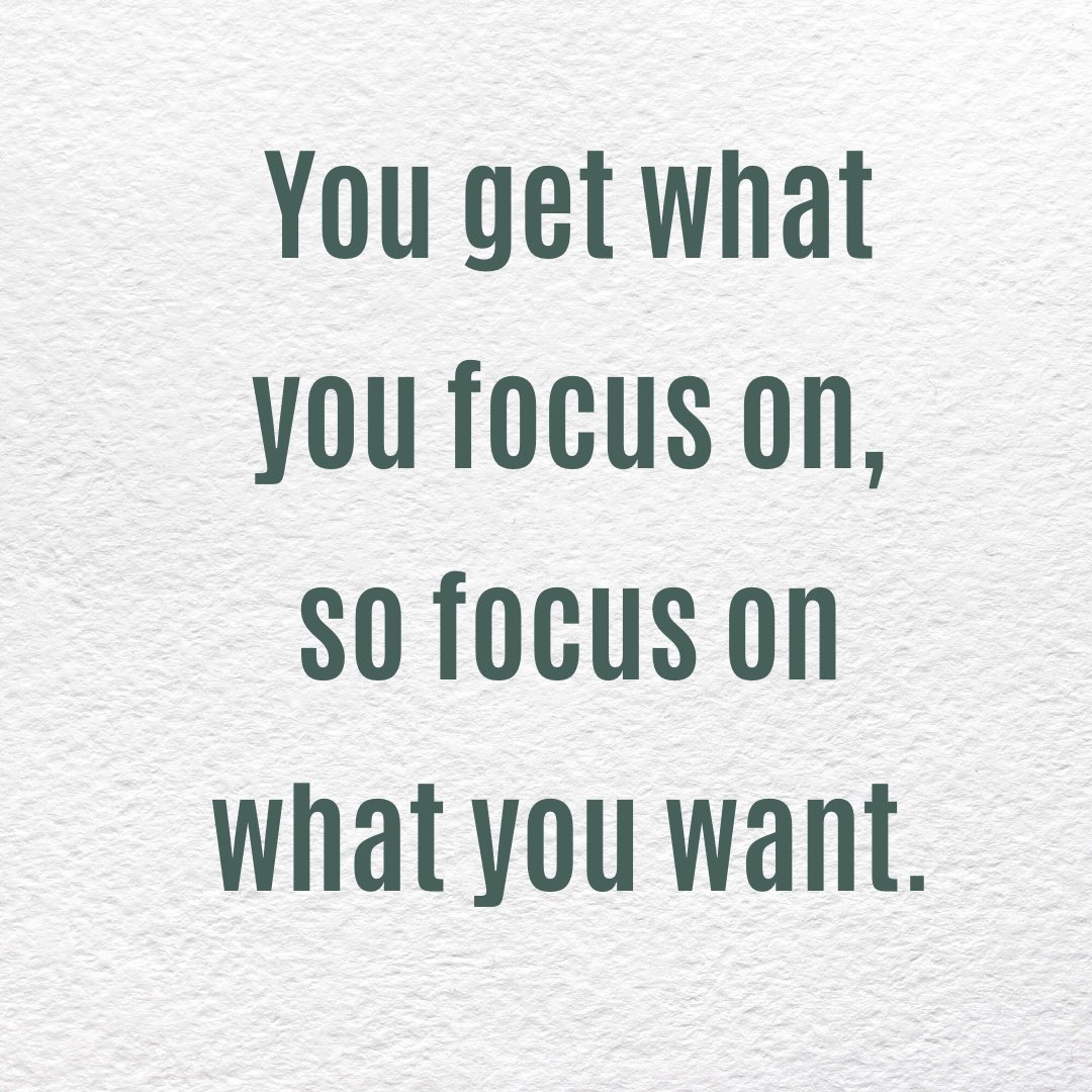 The Escape Tulsa🔑🚪 tweet media