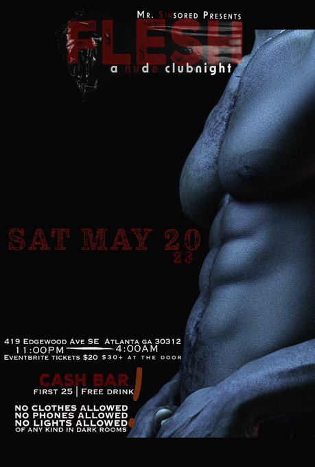 Soo who going cause I bought my ticket already? Im trying to see something 😜😝 https://t.co/9QkzCzzo0<a href="/tag/nobodyshaming"class="tags"><span>#nobodyshaming</span></a><a href="/tag/gymrats"class="tags"><span>#gymrats</span></a><a href="/tag/bodycheck"class="tags"><span>#bodycheck</span></a><a href="/tag/nojudgementzone"class="tags"><span>#nojudgementzone</span></a>