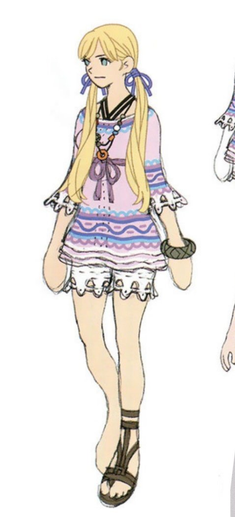 gaymysteriousplotdevice @ 💥FR 4 DAYS💥 on Twitter: 