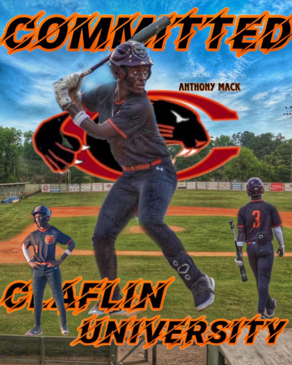 Anthony Mack tweet media