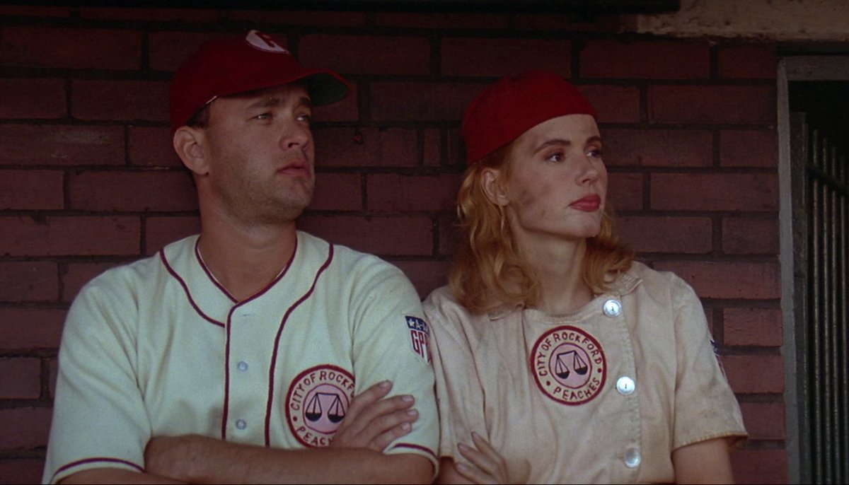 netflix⁷ tweet media