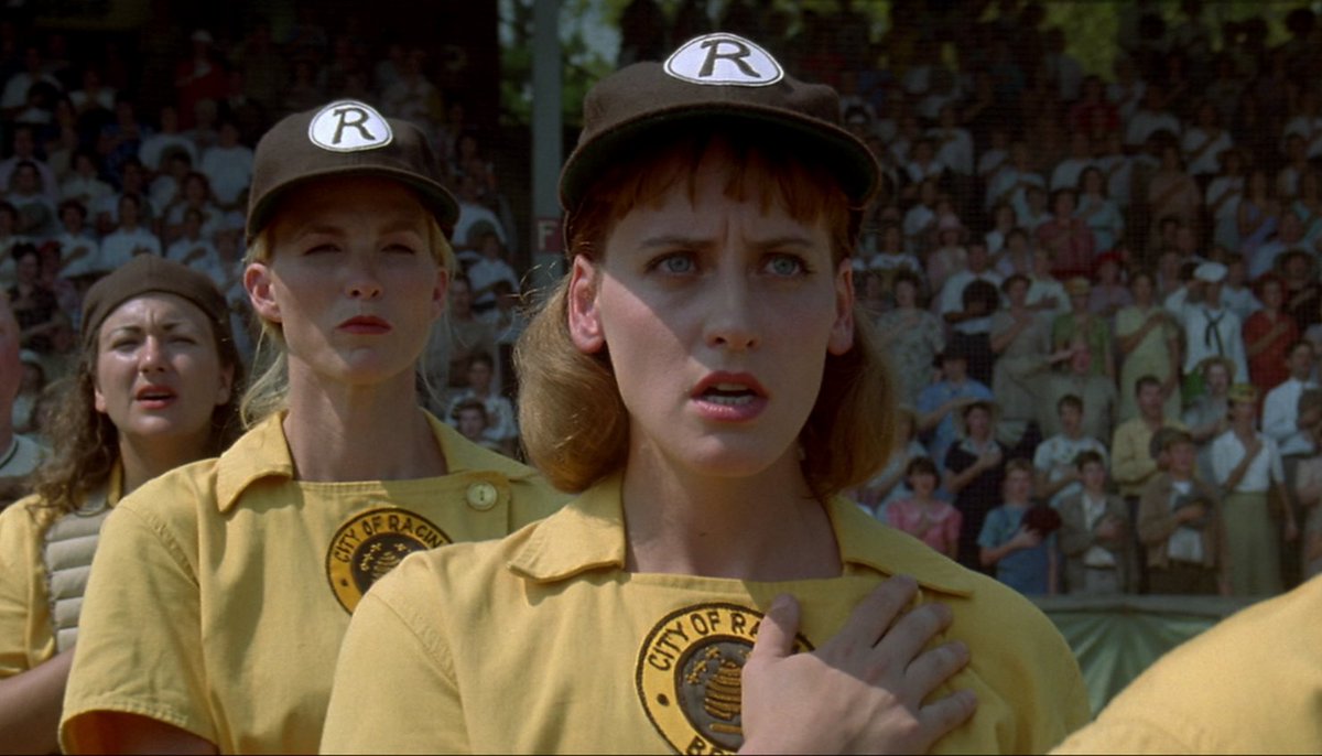 netflix⁷ tweet media