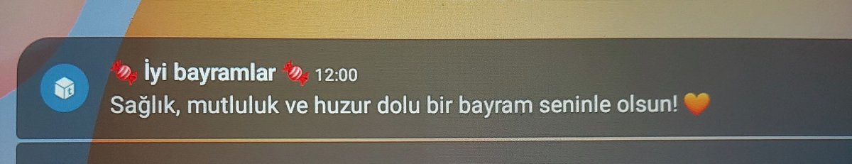 AliErenal4's tweet photo. Trendyol'da olmasa ... https://t.co/PcrWUfUJRg