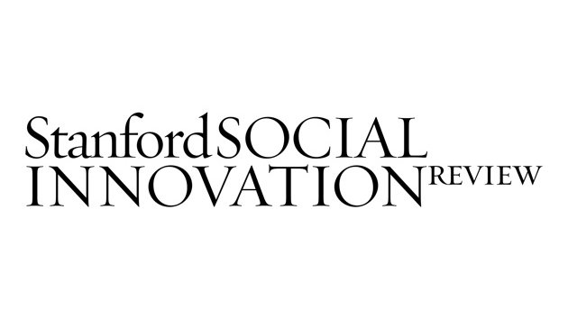 ssir.org/articles/entry…

How Venture Capital Can Join the ESG Revolution