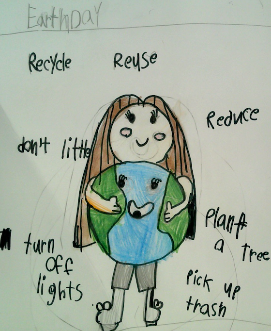 BPSHAWKS2's tweet photo. We love the Earth (Na'a)! Will you help us to take care of the earth?
#BPSHawks2
#BPSHawksrock
#BPSHawkslearn
#WeareCBE https://t.co/geBlRhnUTS