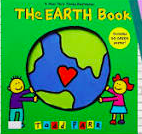 BPSHAWKS2's tweet photo. We love the Earth (Na'a)! Will you help us to take care of the earth?
#BPSHawks2
#BPSHawksrock
#BPSHawkslearn
#WeareCBE https://t.co/geBlRhnUTS