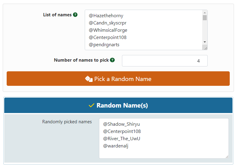 Archmage0103 tweet media