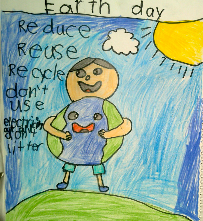 BPSHAWKS2's tweet photo. We love the Earth (Na'a)! Will you help us to take care of the earth?
#BPSHawks2
#BPSHawksrock
#BPSHawkslearn
#WeareCBE https://t.co/geBlRhnUTS