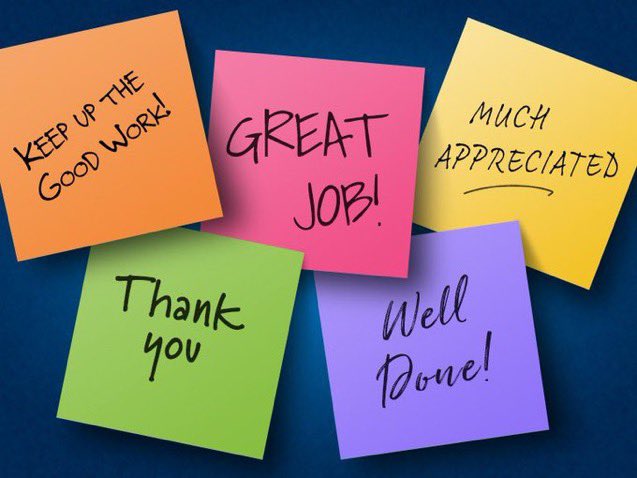 FionaMay003's tweet photo. This is not said often enough publicly…thank you to the amazing staff team @TheRowansAP you are all amazing 🤩 Be proud of yourselves and the love and support you have given this week #EveryInteractionIsAnIntervention https://t.co/u9pg98KtIW