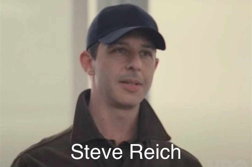 Zac 🍒 Compact Disc Lover tweet media