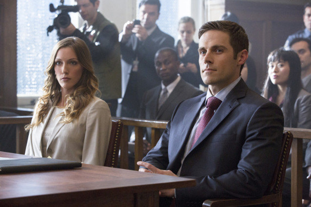 JuanC_Rdgz's tweet photo. 📺 Happy Birthday Dylan Bruce 🎂📺
#DylanBruce #Arrow #AdamDonner #HeroesReborn #JamesDearing #HappyBirthdayDylanBruce https://t.co/G321s3uzef