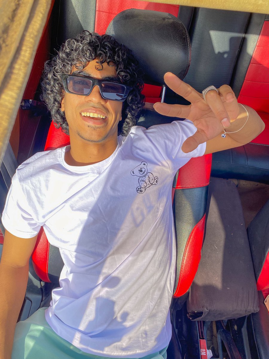 Eid mobark❤️🌸