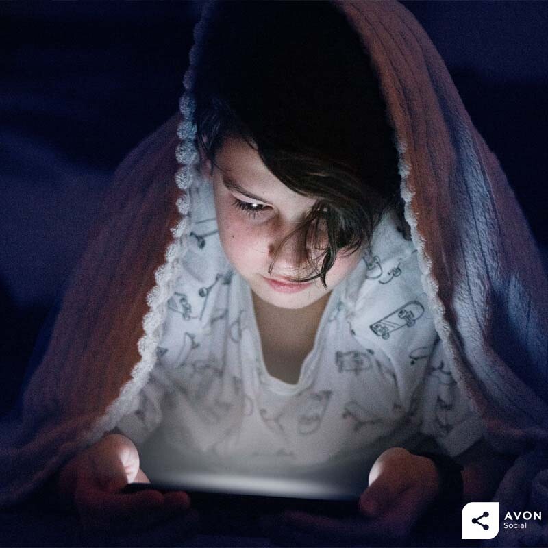 ErenasAvon's tweet photo. Revenge Sleep Procrastination. The National Sleep Foundation defines it as "the decision to sacrifice sleep for leisure time that is driven by a lacking in free time." Now, who hasn't done that?! 👇

https://t.co/pXWO1j0Ifa
#Sleep #SleepBetter #HowTo https://t.co/vc3M9B1SOv