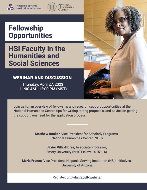 Matthew Booker tweet media