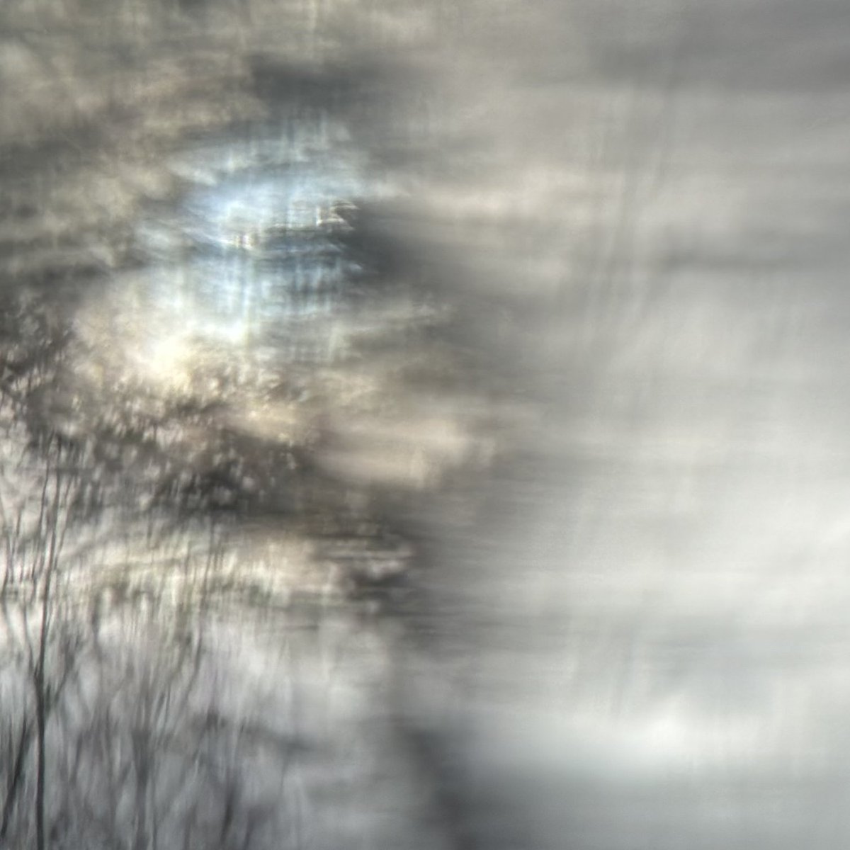 EveryConstant's tweet image. Here are some download codes for my new album "Where the shadows become us". 

everyconstantisobsolete.bandcamp.com/yum

m4tt-5uyr
9pny-upnl
37dz-jf5j
w54z-kany
e8pu-67pf
8nfx-kj7a
2w5s-6kp7
k7v2-3uck
kmb5-xql8
k8vf-j852

#ambient #electronicmusic