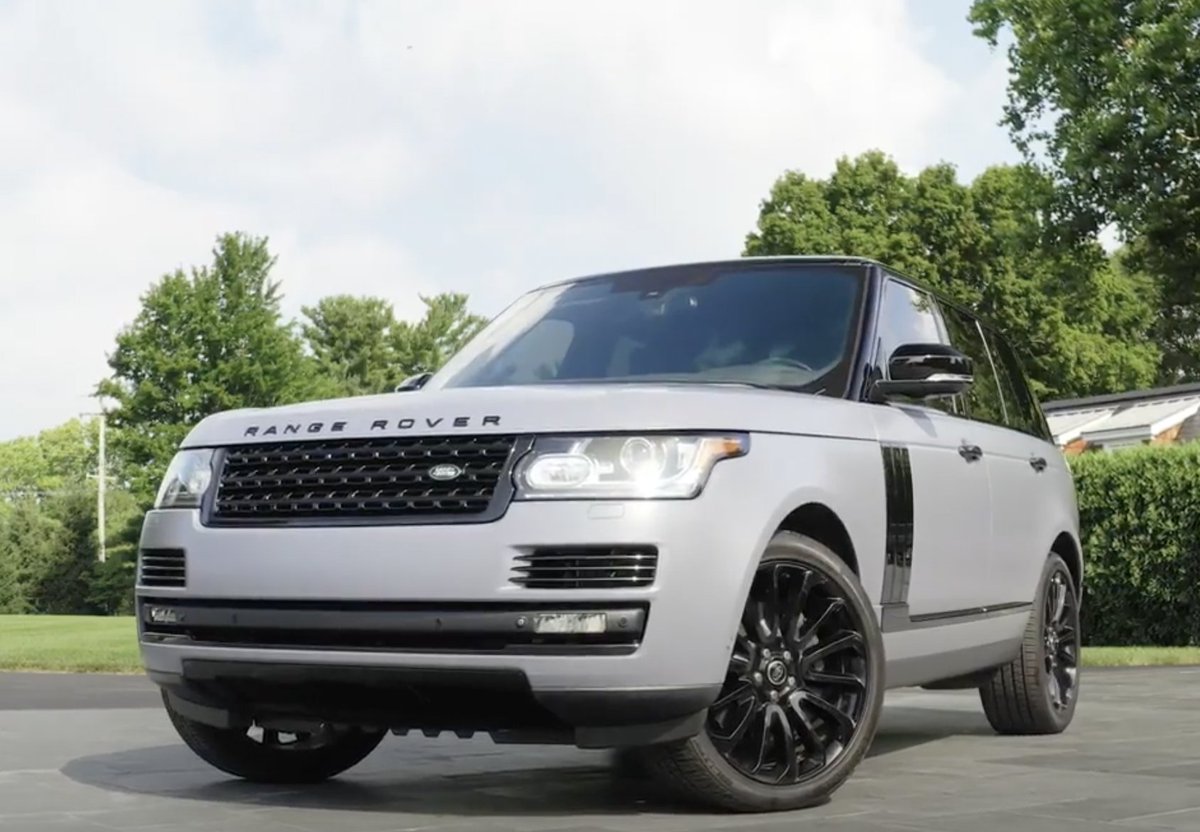 ✅ AERO film-based paints are an evolution in paint.
✅ AERO offers lasting brilliance.
✅ AERO has tough durability.
✅ Best of all, AERO is easy to apply and maintain.