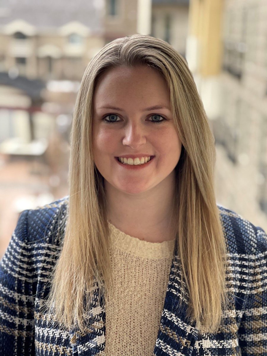 theABofPharmaC's tweet image. Join us for our monthly Spotlight on Pharmacy Journal Club TODAY! 

So many🔥off the press articles to be discussed including
🫀 Methylene blue for septic shock
🩸 4F-PCC in trauma (PROCOAG)
🫁 Steroids in severe CAP 

@ausroe @JJenretteRx @BrookeSmith95 
#SCCMCPPJC #PharmICU