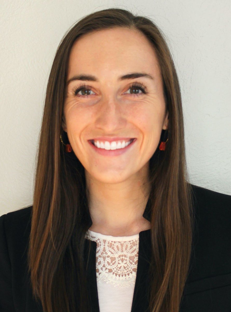 theABofPharmaC's tweet image. Join us for our monthly Spotlight on Pharmacy Journal Club TODAY! 

So many🔥off the press articles to be discussed including
🫀 Methylene blue for septic shock
🩸 4F-PCC in trauma (PROCOAG)
🫁 Steroids in severe CAP 

@ausroe @JJenretteRx @BrookeSmith95 
#SCCMCPPJC #PharmICU